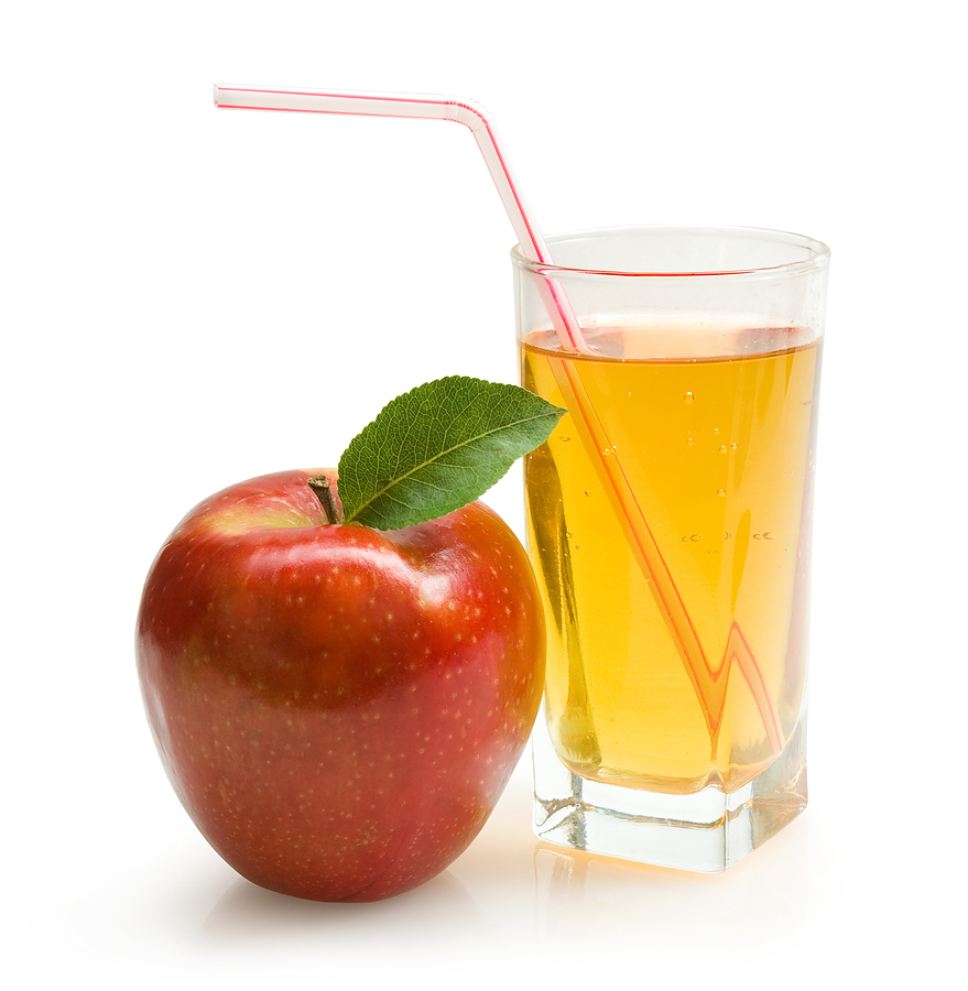 7610-apple-juice-ind-johnnies-inc