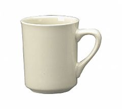 original
