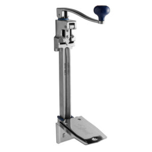 56510 - #1 CAN OPENER