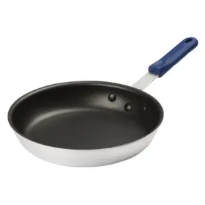 53004 - 10" COATED FRY PAN