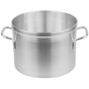 55130 - 10qt STOCK POT