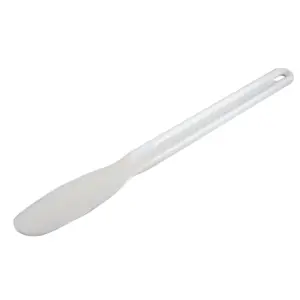 25448 - 11" NYLON SPREADER