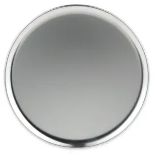 52764 - 11" PIZZA TRAY