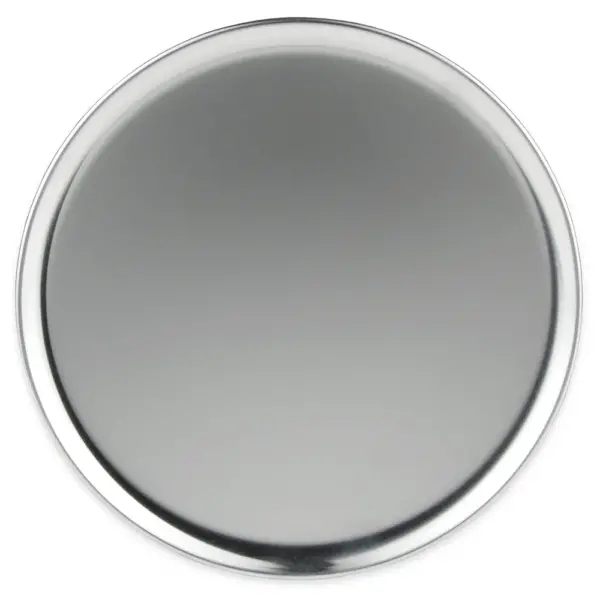 52764 - 11" PIZZA TRAY