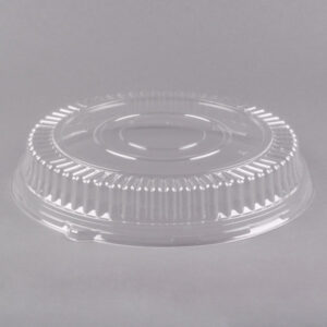 25380 - 12" CATERING TRAY LIDS