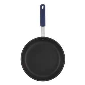 53006 - 12" COATED FRY PAN