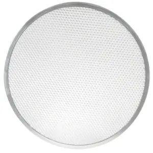 52794 - 12" PIZZA SCREEN