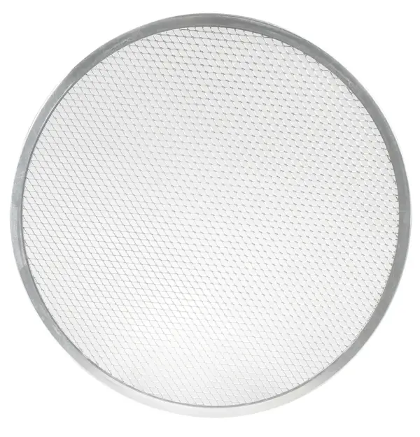 52794 - 12" PIZZA SCREEN