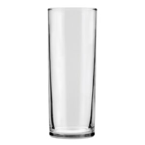 41010 - 12oz ZOMBIE SHELL GLASS