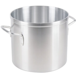 55140 - 12qt STOCK POT