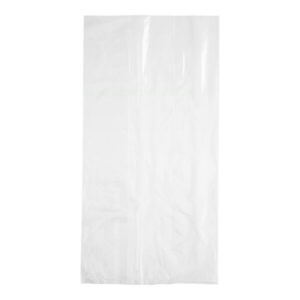 25044 - 12X6X24 POLY BAGS