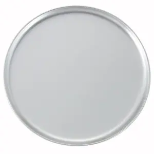 52768 - 13" PIZZA TRAY