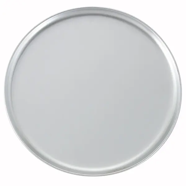 52768 - 13" PIZZA TRAY