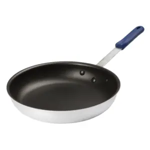 53008 - 14" COATED FRY PAN