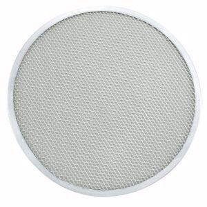 52802 - 15" PIZZA SCREEN