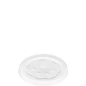 20100 - 16 & 21oz COLD CUP LIDS