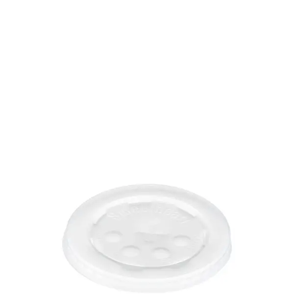 20101 - 16 & 21oz COLD CUP LIDS