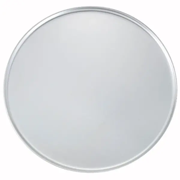 52774 - 16" PIZZA TRAY