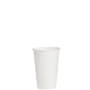 20022 - 16oz PAPER COLD CUPS