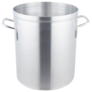 55160 - 16qt STOCK POT