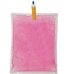 18284 - PINK HAND SOAP REFILL