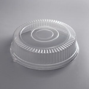 25388 - 18" CATERING TRAY LIDS