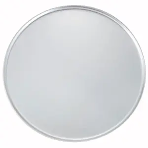 52780 - 18" PIZZA TRAY
