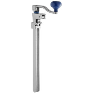 56520 - #2 CAN OPENER