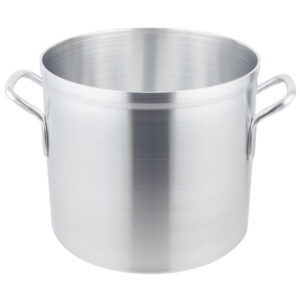 55170 - 20qt STOCK POT