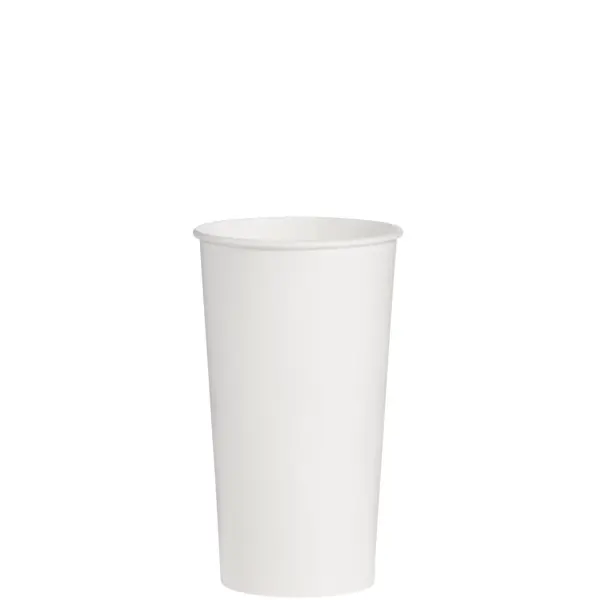 20030 - 21oz PAPER COLD CUP