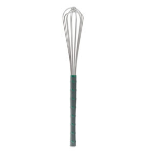 39980 - 24" FRENCH WHIP NYLON HANDLE