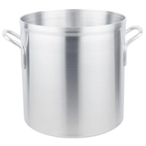 55180 - 24qt STOCK POT