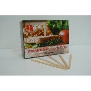 26060 - SANDWICH PICKS