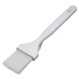 51822 - 2" BRUSH W/HOOK HANDLE/NYLON