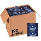 3010 - 2oz MAXWELL HOUSE GROUND COFFEE - Image 2