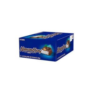 30080 - ALMOND JOYS