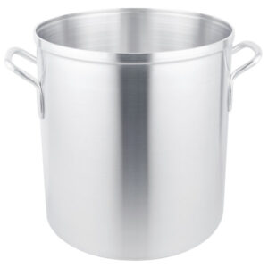 55190 - 32qt STOCK POT