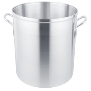 55200 - 40qt STOCK POT