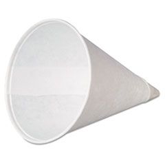 20136 - 4oz CONE CUPS