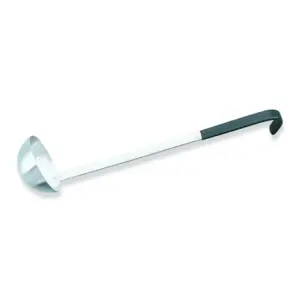 39412 - 4oz KOOL TOUCH LADLE