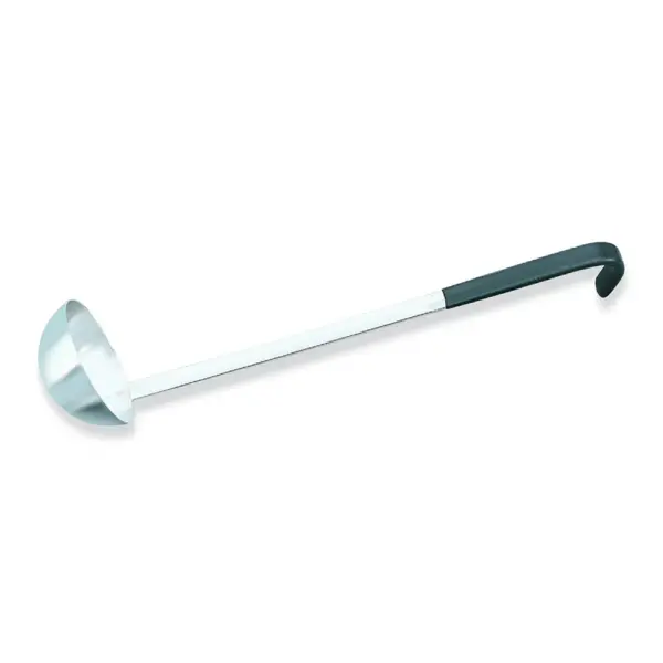 39412 - 4oz KOOL TOUCH LADLE