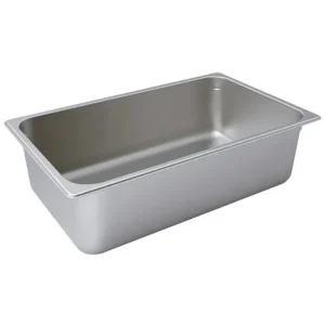 54062 - 6" FULL PAN