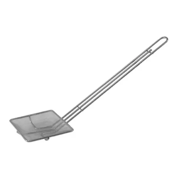 37098 - 5" SQUARE MESH SKIMMER