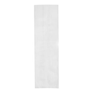 25016 - 5X4X15 POLY BAGS