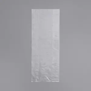 25022 - 6X3X12 POLY BAGS .85 MIL