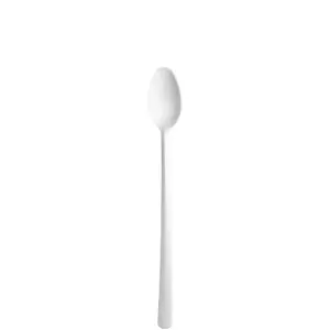 24718 - 8" LIGHT WEIGHT BEVERAGE SPOON SO8BW