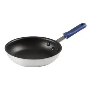 53002 - 8" COATED FRY PAN