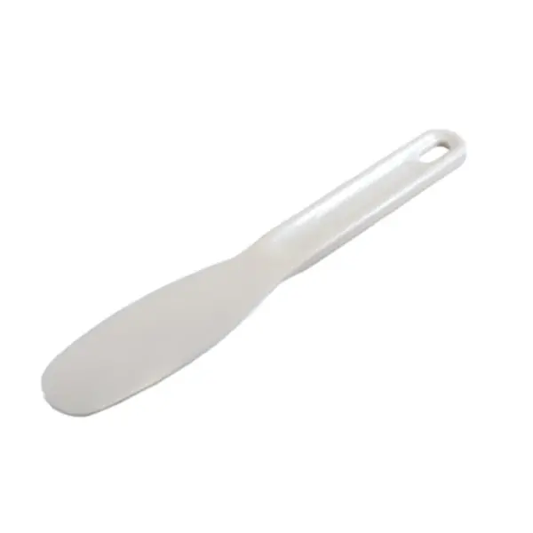 25446 - 8" NYLON SPREADER
