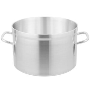 55120 - 8qt STOCK POT