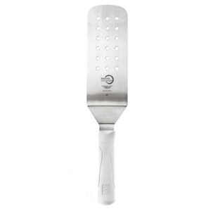 42102 - 8x3 PERFORATED TURNER